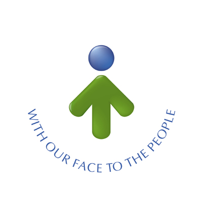 logo EN